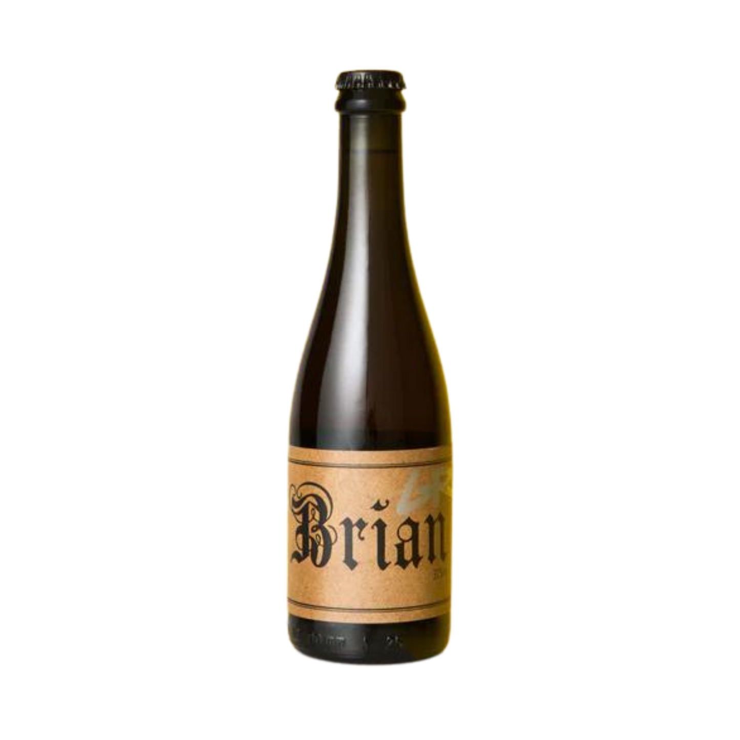 Brian Gris 375ML