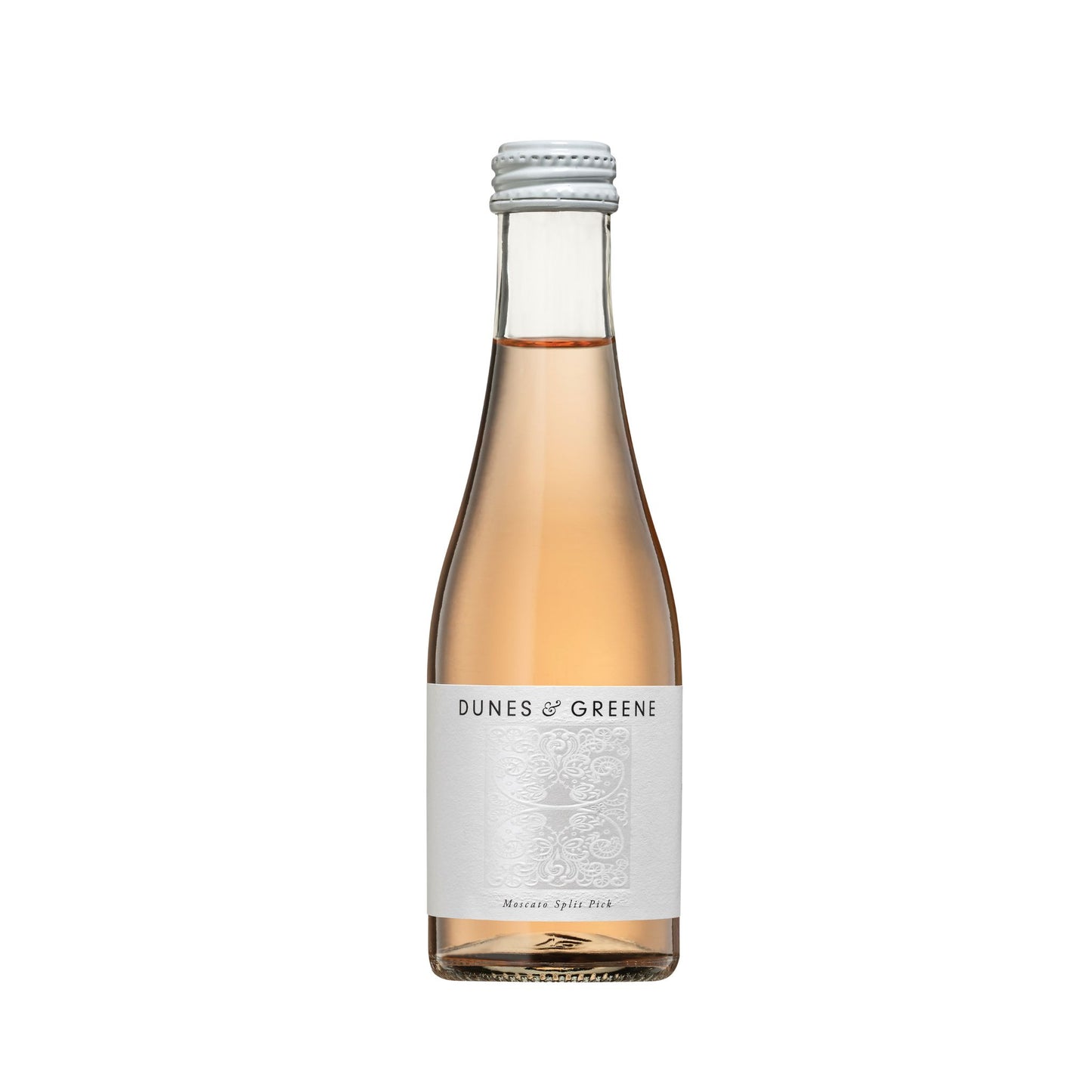 Dunes & Greene Split Pick Moscato 200ML