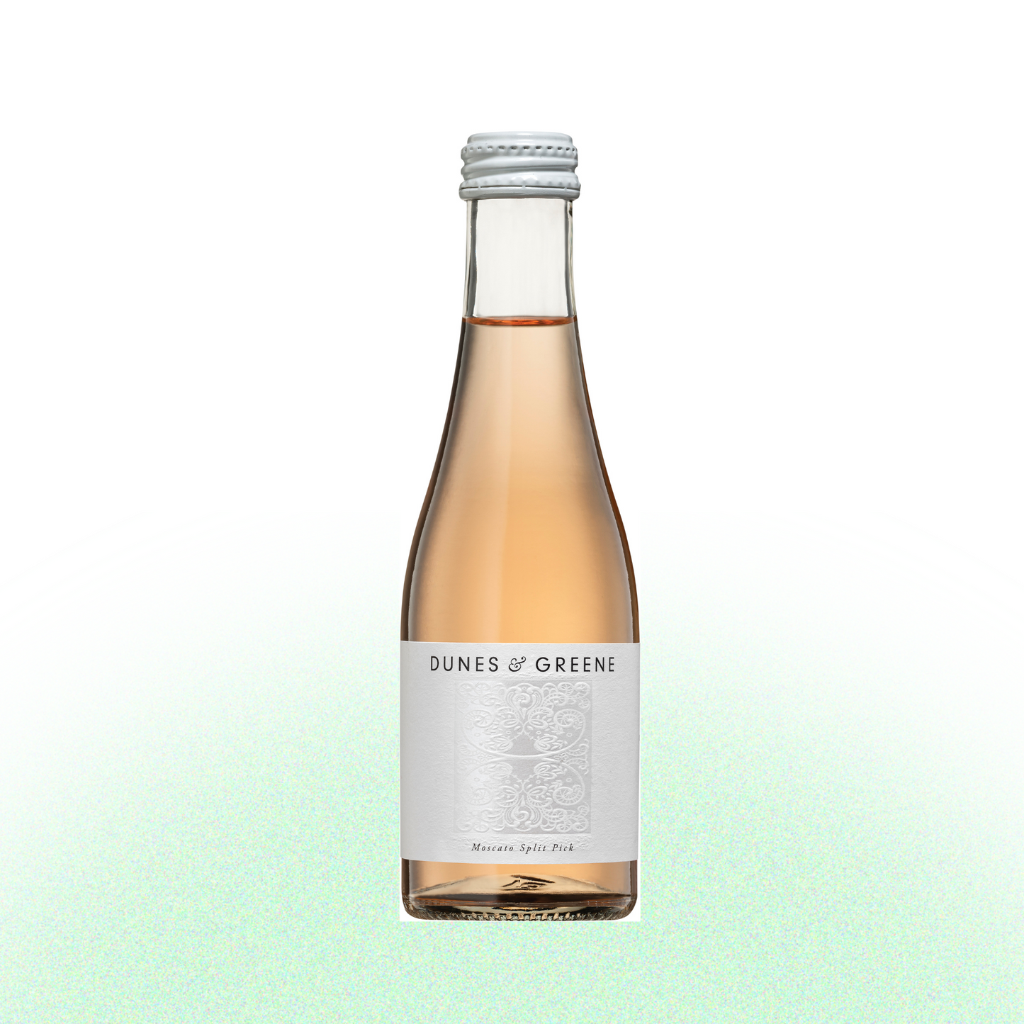 Dunes & Greene Split Pick Moscato 200ML