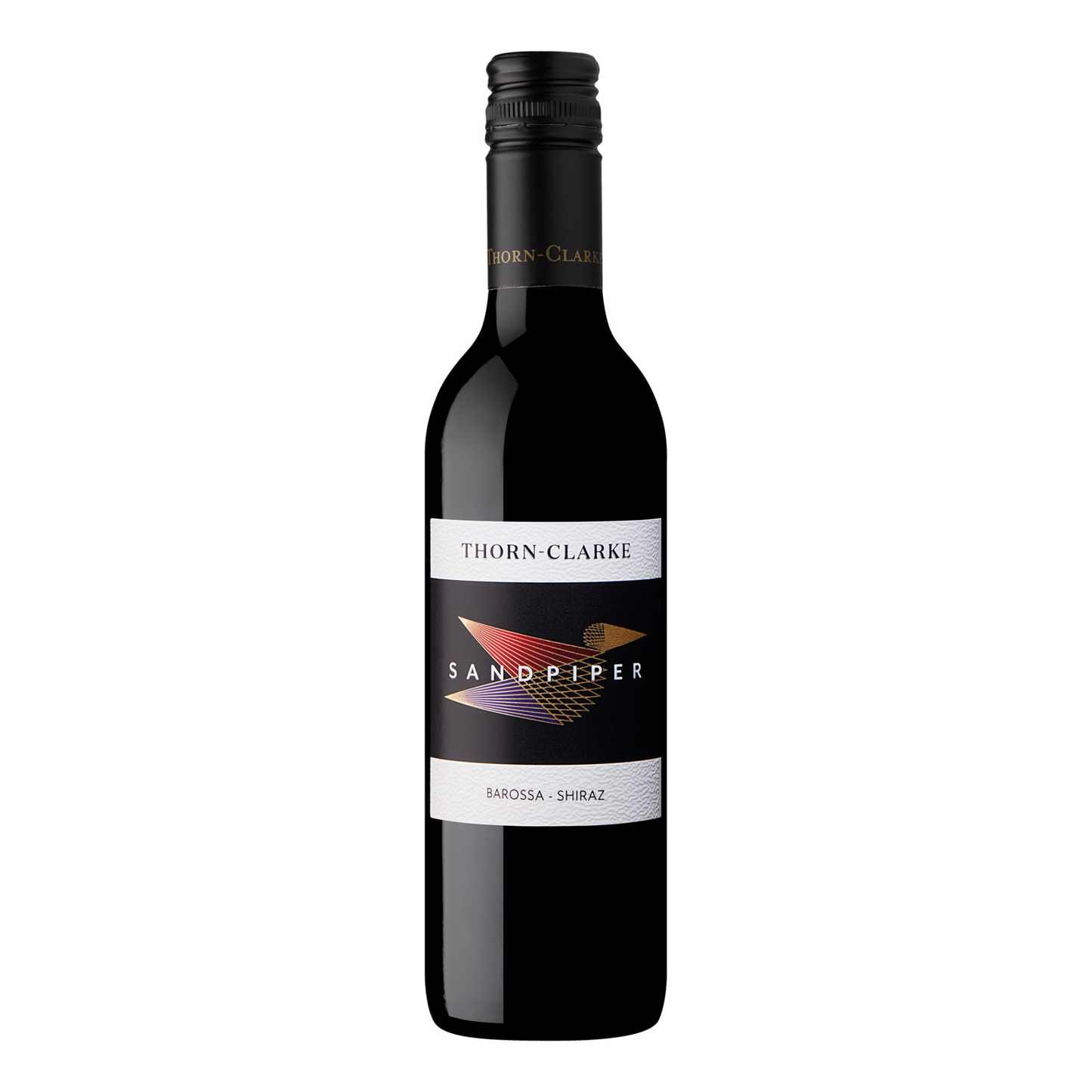 Thorn-Clarke 'Sandpiper' Shiraz 375ml - Half bottle – ohsovino